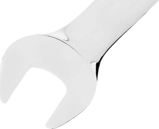 Neo Tools German Wrench Size 10mm