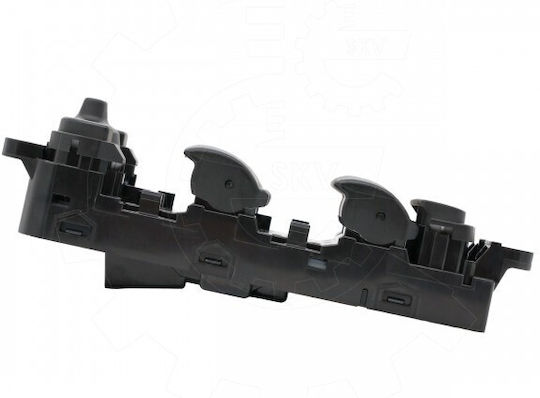 SKV Volvo Fenster-Mechanismus Für S60 V60 XC 60
