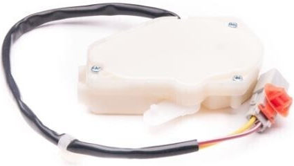 SKV Κλειδαριά Πόρτας Honda CR-V