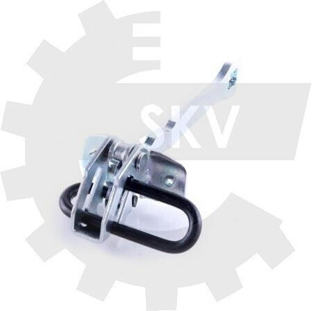 SKV Piese Pentru Uși De Mașină Opel Omega 90564478