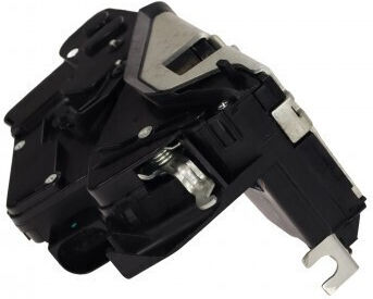 Fast Încuietoarea Ușii Cu Montaj Dreapta Spate BMW E46 Magazin Online FT04045