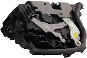Fast Încuietoarea Ușii cu Montaj Stânga Spate BMW Magazin Online 7 7281953 FT04062