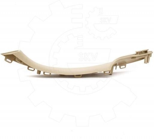 SKV Türgriff mit Platzierung Vorne links BMW Serie 5