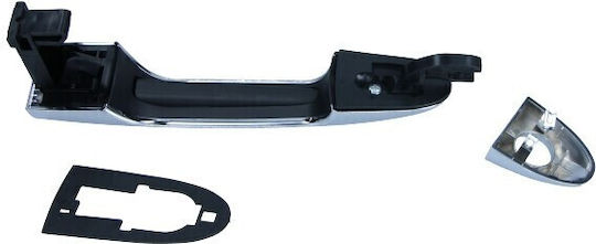 Maxgear Maxgear Autotürteile Türgriff mit Platzierung Vorderseite Fiat 500L 12-17 28-0997