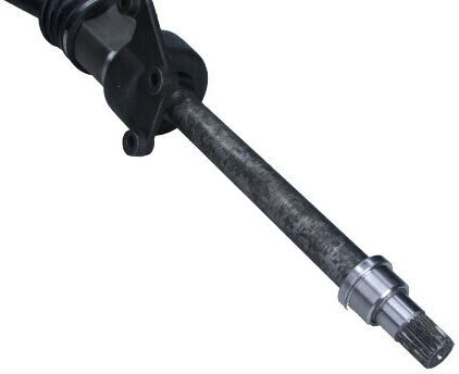 Ημιαξόνιο Mini One Cooper Δεξιά 887mm 1,6 26δ/22δ 31607518238