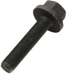 Halbachse Vw Caddy III 03 Links 1.6 1k0407451rx