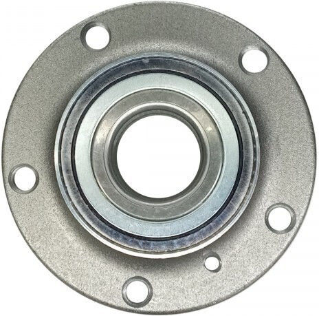 Vorderradlager Rad für BMW 3 E46 5 E34 7 E32 8 E31 Z3 Z4 6757024