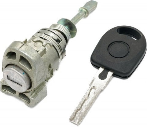 SKV Încuietoarea Ușii VW Turan 65SKV550