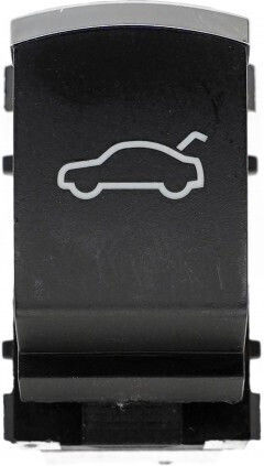SKV Car Door Handle Volkswagen Jetta Scirocco Polo 96SKV257