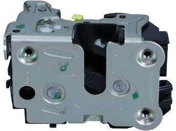 Renault Заключване На Вратата С Начин На Поставяне Forward Renault Kangoo 7701046799