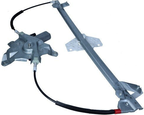 Maxgear Fenster-Mechanismus Ford Transit Tourneo 50-0772