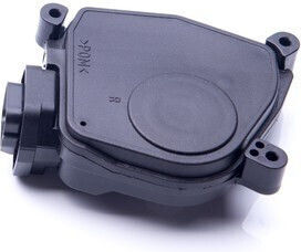 SKV Hyundai Accent Car Door Lock 16SKV622
