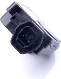 SKV Hyundai Accent Car Door Lock 16SKV622