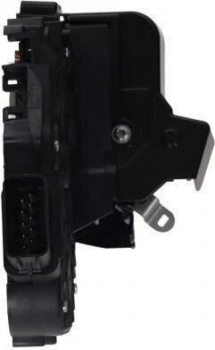 Fast Türschloss mit Platzierung Hinten links Ford Focus FT02299