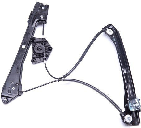 SKV Fenster-Mechanismus mit Platzierung Vorne links Volkswagen Jetta
