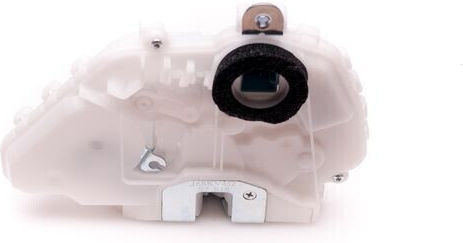 SKV Car Door Lock with Front Right Placement Honda Accord