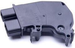 SKV Türschloss mit Platzierung Vorne links Honda Accord Civic CR-V 16SKV601