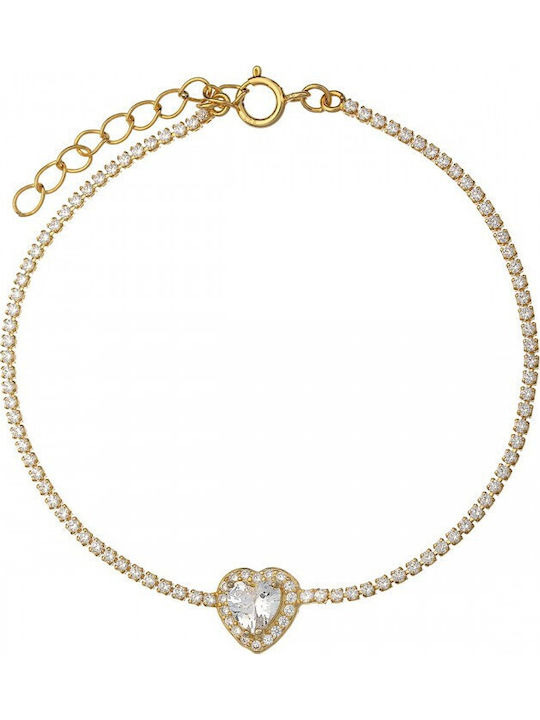 Prince Silvero 3ABR630 Prince Silvero 3ABR630