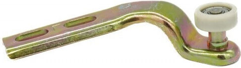 SKV Car Door Parts Mercedes-Benz Sprinter Volkswagen Crafter