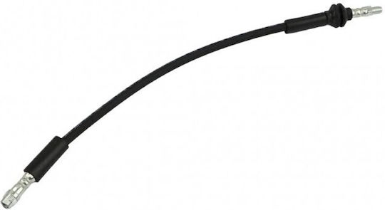 Fast Car Door Parts with Placement Front Left Mercedes-Benz Citan FT10111