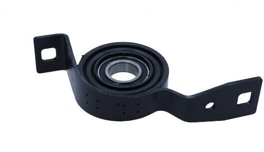 Support Transmission Shaft Alfa 159 2.4-3.2 05-11 Bearing 55556674