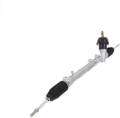 Sistem Mecanic De Direcție Renault Clio IV 12 490012863r