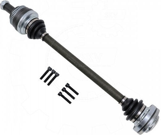 Ημιαξόνιο Bmw 3 Z4 Πίσω Δεξιά 33211229496