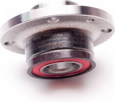 Kobnik Piastra Rad hinten Fiat Großer Punkt 05 Punkt 09 71747713