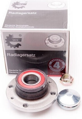 Kobnik Piastra Rad hinten Fiat Großer Punkt 05 Punkt 09 71747713