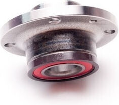 Kobnik Piastra Rad hinten Fiat Großer Punkt 05 Punkt 09 71747713