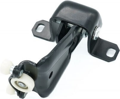 SKV Mercedes-Benz Vito Car Door Parts