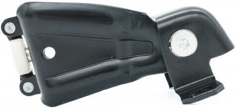 SKV Mercedes-Benz Vito Car Door Parts