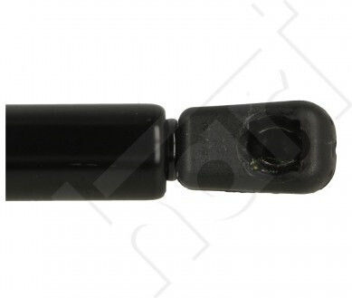 Αμορτισέρ Καπό Αποσκευών Beetle 98 1c0827550a