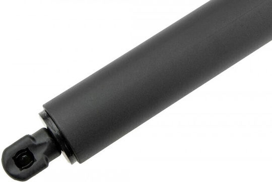Gas Shock Rear Door Bmw X6 E71 07-14 Left or Right Vehicles Without Automatic Rear Door Opening 51247201939