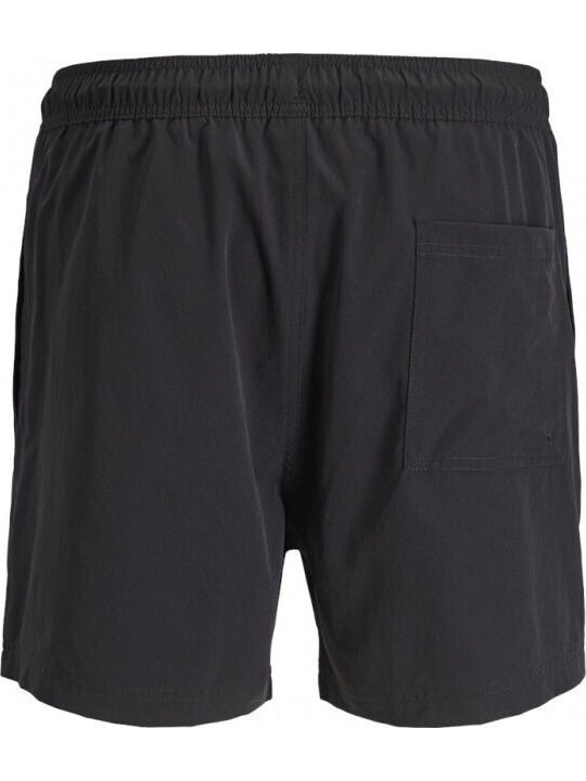 Jack & Jones