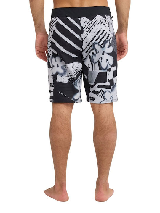 Quiksilver Quiksilver