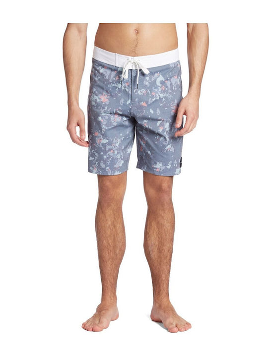 RVCA