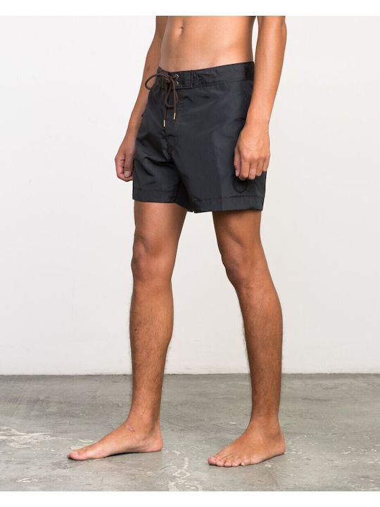 RVCA