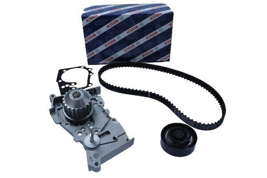 Renault Timing Belt Set