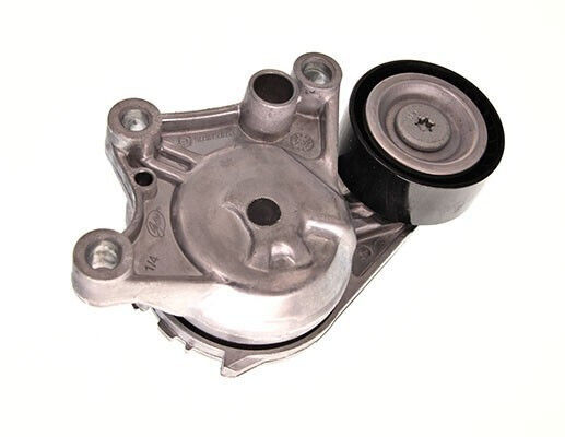 Întinzător Curea Poli Citroen 1,6 BlueHDi Ds Opel Peugeot 1611503780