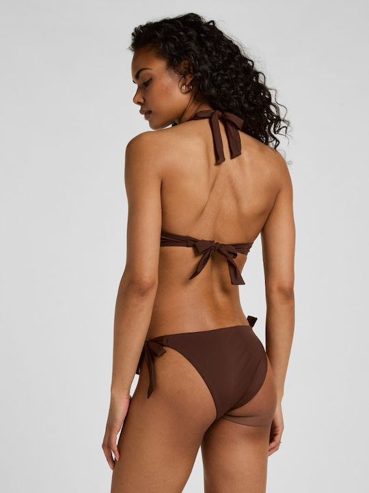 Hunkemöller