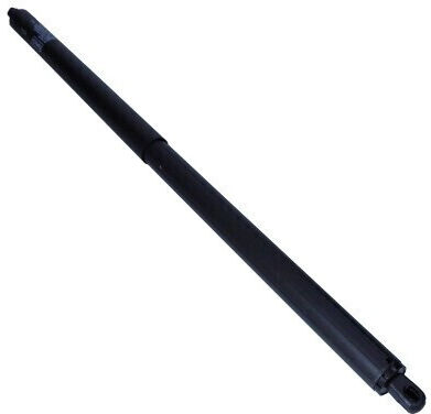 Gas Strut for Bonnet Trunk Ford Kuga 2013 Set 5188513