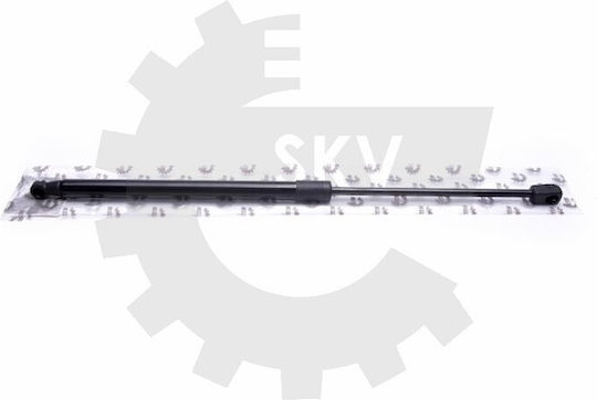 SKV Kofferraum-Schock Hyundai Elantra Iii Xd Ix3 817712d220