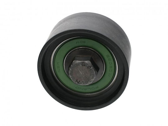 Fast Buds Kitt Chroning Vw Caddy Iii 03 15 1.4 Tsi 04e109244a