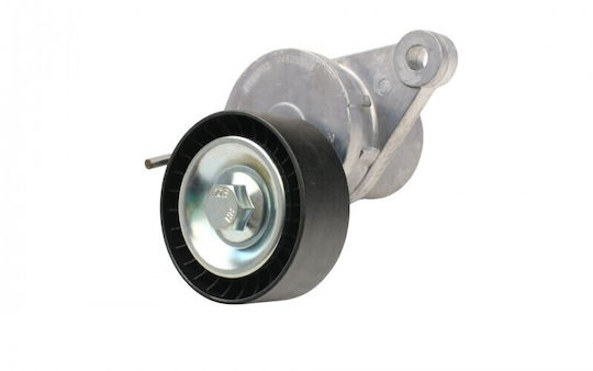 Τεντωτήρας Ιμάντα Micro Citroen Berlingo 08 1.6 Hdi 5751.j6