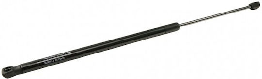 Gas Strut for Ford Transit Custom 12 Trunk Bonnet Left Right 648mm 810N Window Bk21v406a10ca