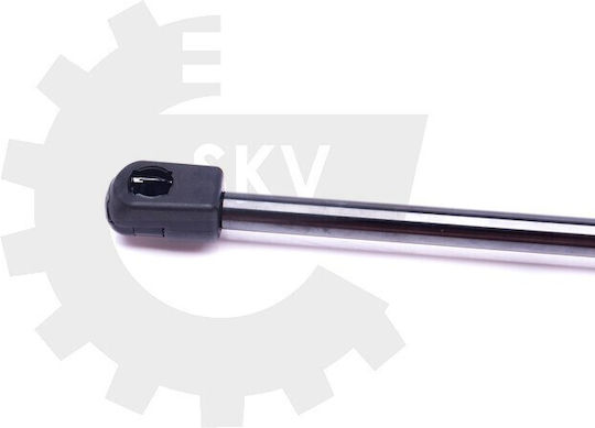 Rear Bonnet Shock for Ford Transit Without Rear Window Wiper 1c15v406a10ad