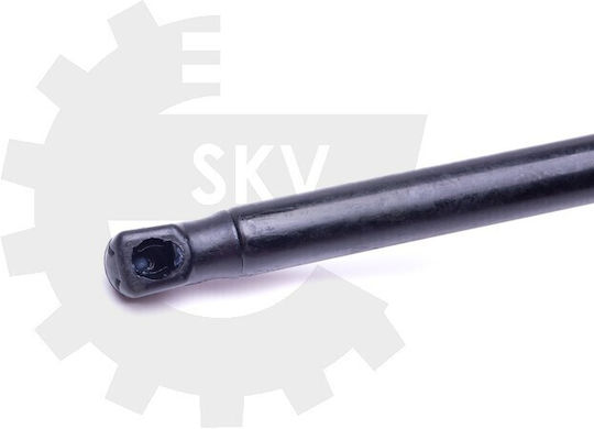 SKV Kofferraum-Schock Für Citroen C4 Picasso I C4 Grand Picasso I 8731p2 8731.p2