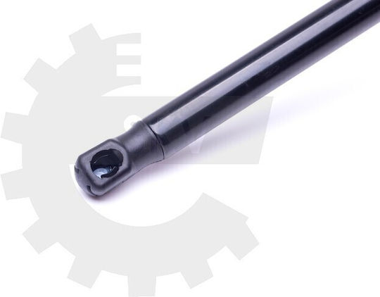 SKV Kofferraum-Schock Für Citroen C3 I 8731G3 8731.G3