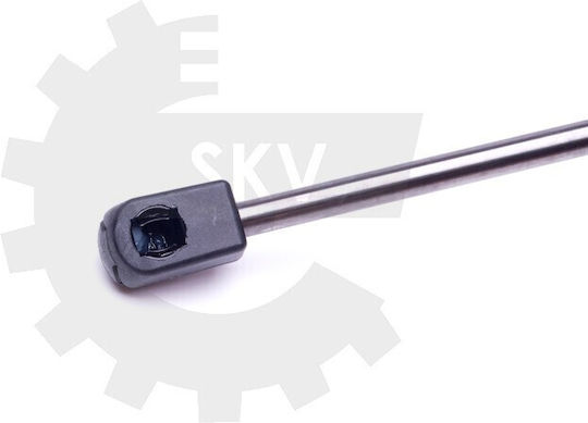 SKV Kofferraum-Schock Für Citroen C4 Picasso I C4 Grand Picasso I 8731p2 8731.p2